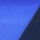 Cobalt Blue